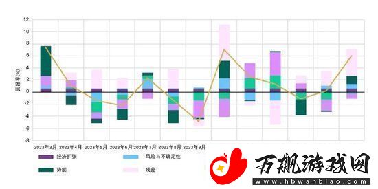 解读日本正能量入口大豆行情：市场驱动因素及未来展望
