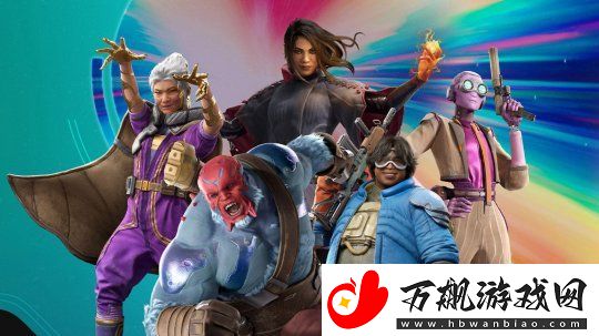 星鸣特攻一开始开发成本2亿美元-但最终远远超过这个数字