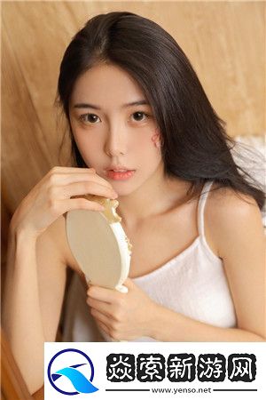 国产Chease男Gay男Gv突破限制-友：不敢相信居然这么真实！