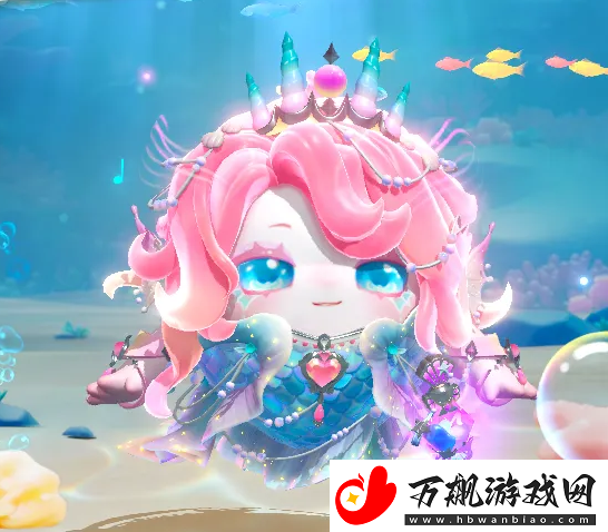 蛋仔派对S17赛季皮肤有哪些