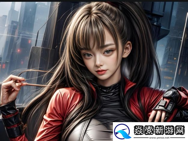 有没有给老公做过这些对身体有益的食物