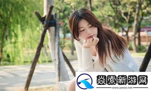 妈妈你真棒插曲快来救救我电影火了-网友感慨：这也太上头了吧！