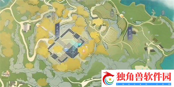 射雕手游白额燕蛋怎么收集