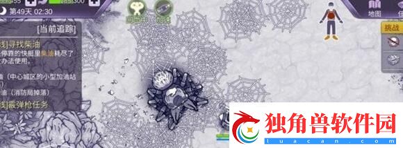 阿瑞斯病毒2铁锤攻打技巧