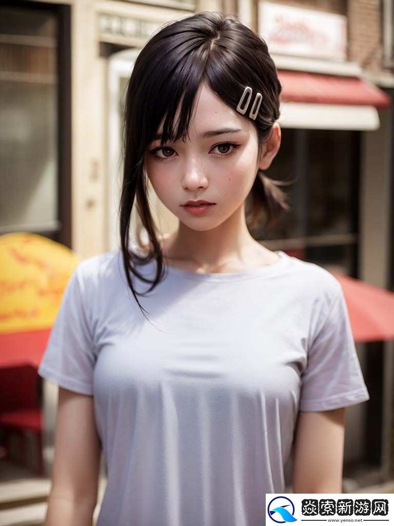 欧美家庭影院