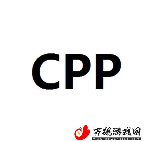 “一齐.cpp-时尚狂潮的领航者”