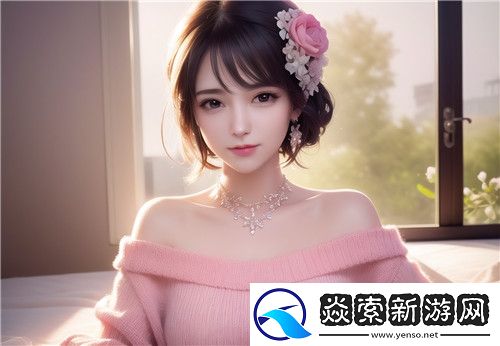 乱肉合集500集王老师剧情反转太刺激