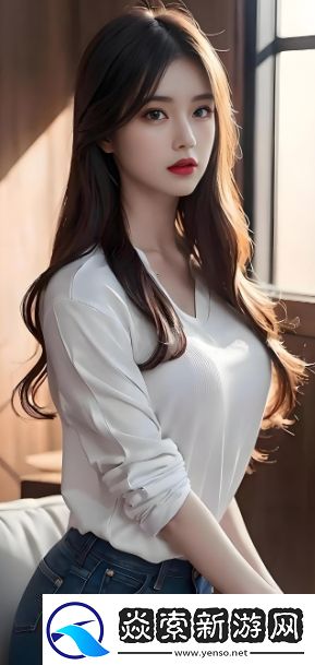 妈妈你真棒插曲“快来救救我”出现在第几集如何解读其情感影响