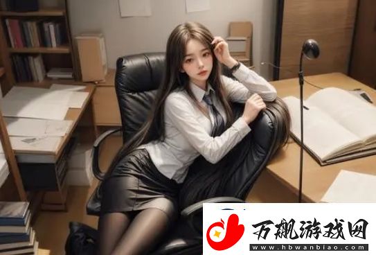 精产国品一二三手机解读：了解产品间的区别和特色