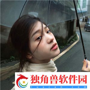 饥饿的阿䧅5