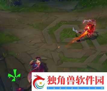 英雄联盟斯莫德技能是什么-英雄联盟新英雄斯莫德效果详解网