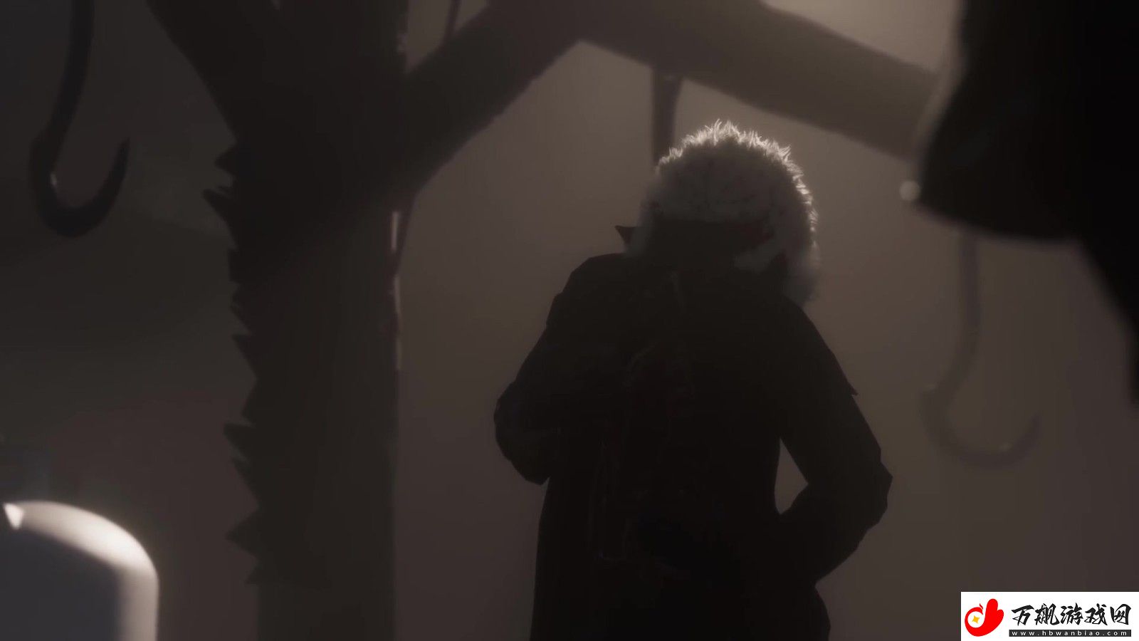 半条命3粉丝自制试玩版11/11推出