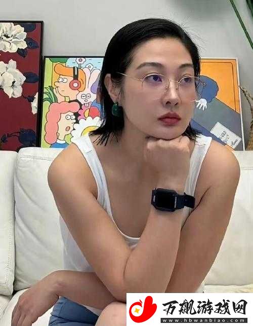 尤物娇妻