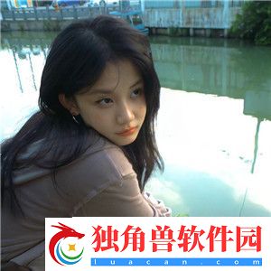 千人千色t9t9t9的推荐机制：独特算法搭配精确推荐，在个性化推荐领域崭露头角！ ！