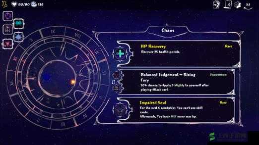 《深度解析:恶魔游戏价格揭秘,steam价格全攻略》