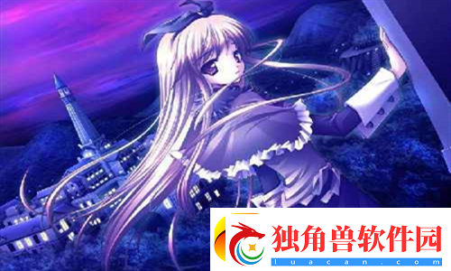 千人千色t9t9t9的推荐机制