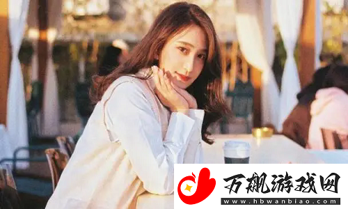 宋家日常3pH趣味无限：互动让人忍俊不禁-网友感叹想加入！