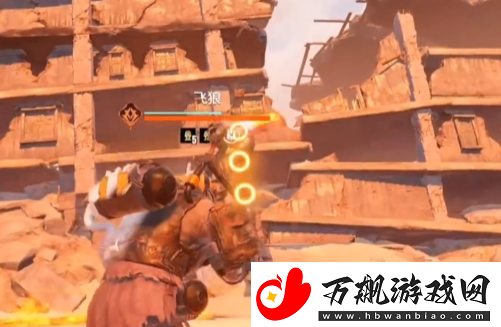 破碎之地40级秘境攻略