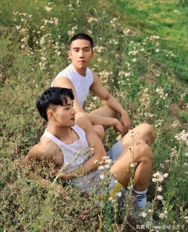 中国男同chinesebooys，平台：探索与真实自我的旅程
