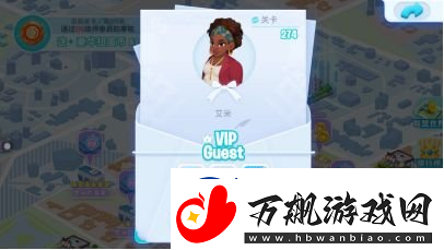开间小店钻石获取方法一览