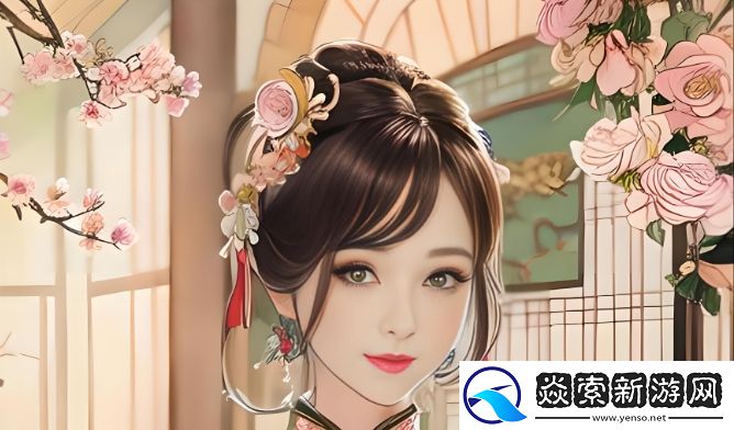 大地8在线影视免费观看：畅享海量电影电视剧-随时随地轻松观看