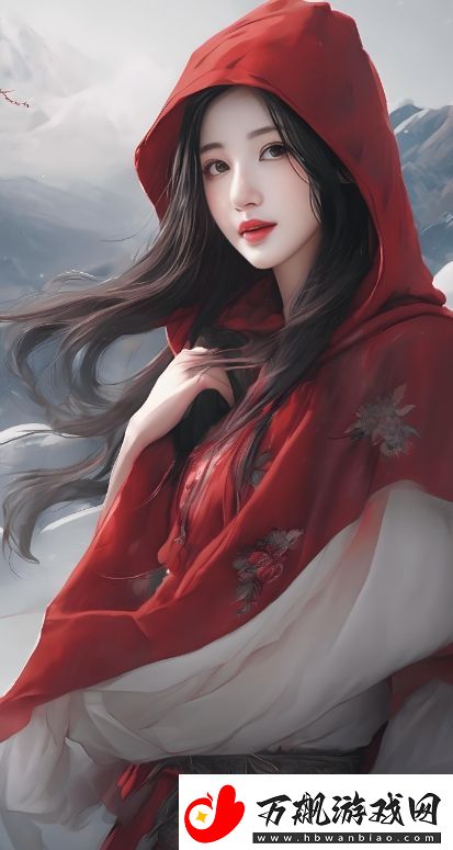 亚洲与欧洲乱码一二三区的现象解析与解决办法
