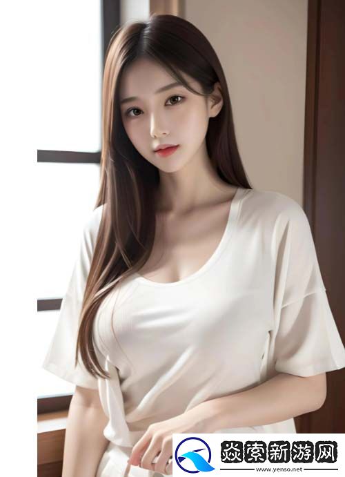 如何选择最适合你的720p-HD视频观看体验-带你了解清晰度与播放性能的最佳平衡