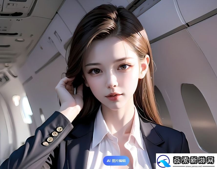 如何通过免费无遮挡的视频站高效完成暑假作业
