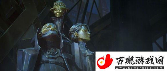 双城之战2高清剧照追悼会的袭击案引燃导火索！