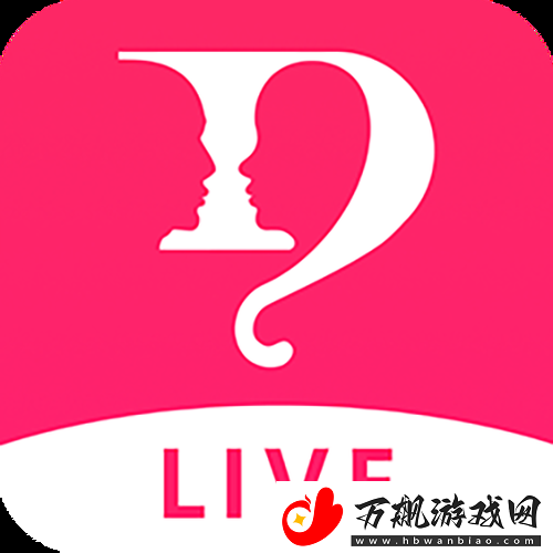 盘丝洞app破解无限盘币