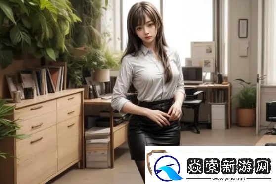 如何顺利进入800客CRM系统的登录入口