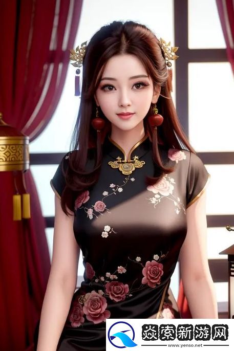 如何通过舌头与小豆豆互动提升味觉体验：你知道其中的奥秘吗