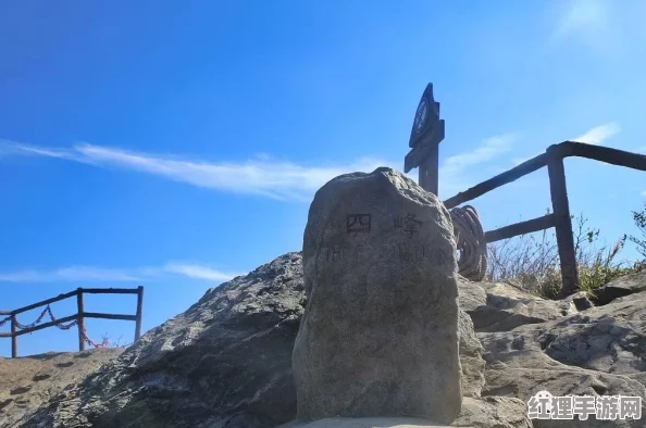 仙境传说RO手游：高效体力管理策略大公开-助你极速满血回归冒险之旅