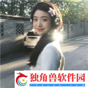 日本人文艺术欣赏ppt图片下载：日本人文艺术之美深度欣赏与探索！