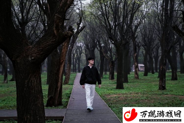 WE分享FoFo和Yanxiang照片