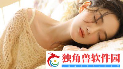 每天在汆肉中醒来攻略：揭开奇幻美食世界的生存之道！