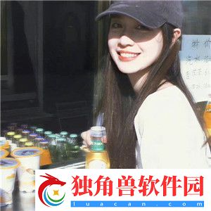 Zoom与人性Zoom1区别：教你利用游戏机制取得优势！