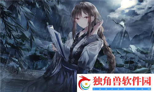 日本VPSWINDOWS18