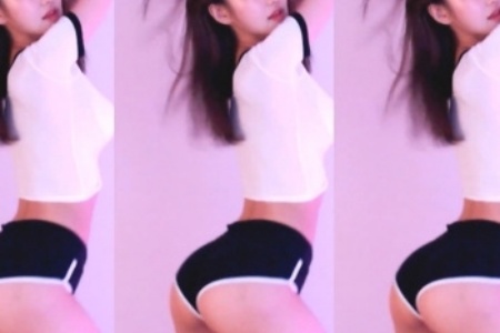 香蕉视频安装包怎么安装
