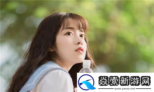 瞒着老公加班的HR中字被扒-网友：全职和家庭难两全