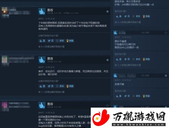 荒野大镖客