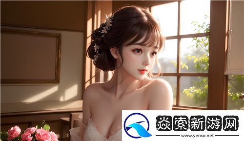 “大肉大捧一进一出视频”背后的文化现象与网络视频的边界