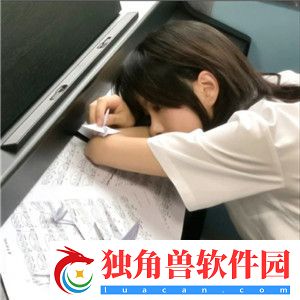 1V3高干穿越：寻找重回家园的方法 ！