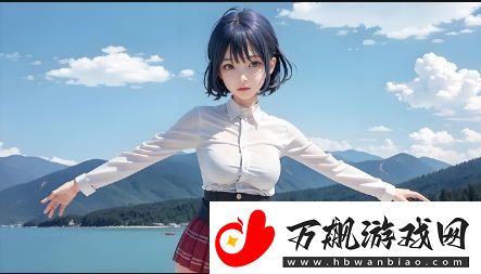 东北大炕虎子：探索东北炕文化中的传奇故事