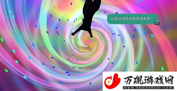 小猫咪大城市解锁传送怎么解锁