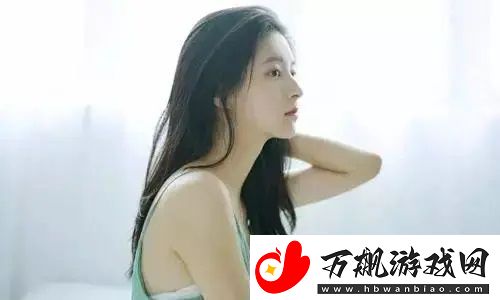 暖暖国语高清免费观看：免费观看全流程高清画质尽享温暖故事！