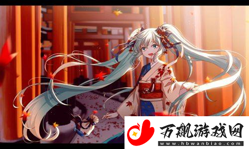红桃免费观看电视剧高清斗破苍穹：沉浸云端-重温经典武侠巨作