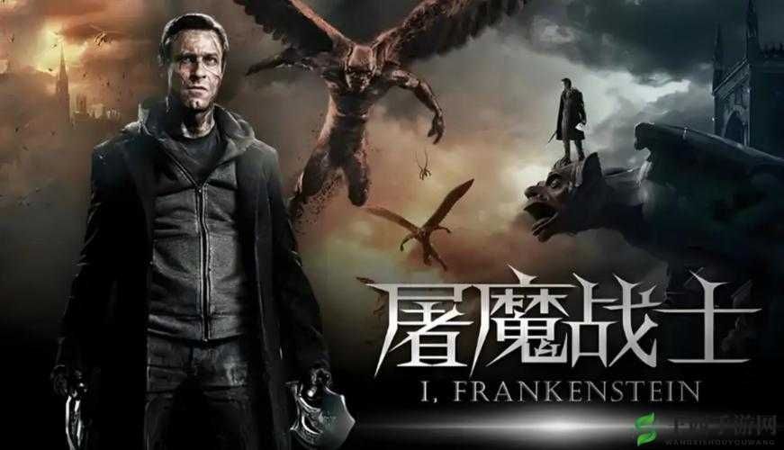 热血屠魔电脑版模拟器下载攻略:如何轻松下载热血屠魔电脑版