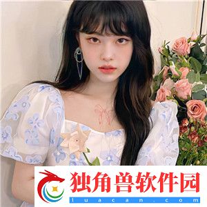 国精产品一区一区三区软件优势