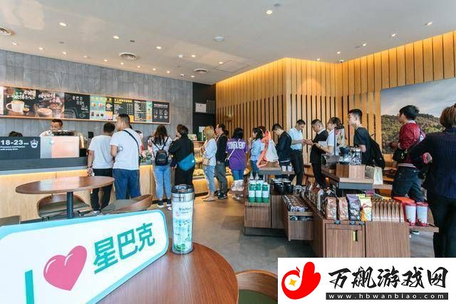 探索性巴客：独特体验引发全新潮流